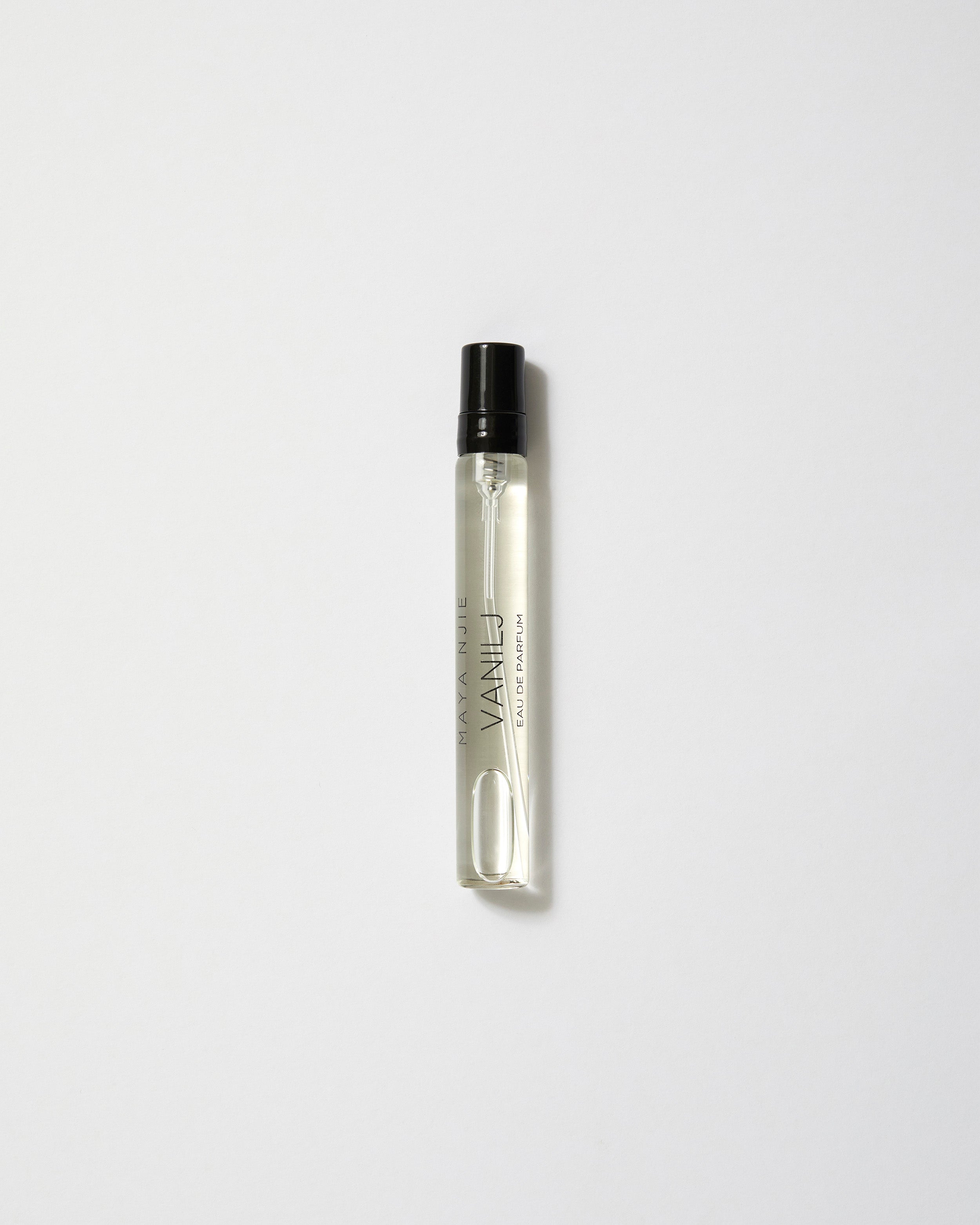 Vanilj 7.5ml